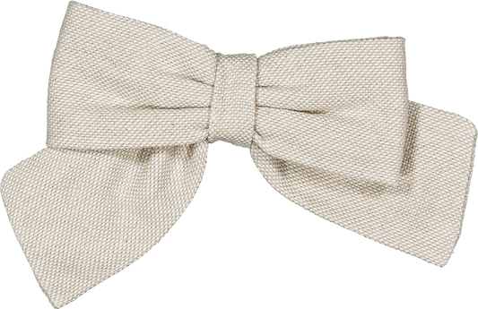 HALLES - sand [Maison Marelle] (26SS)