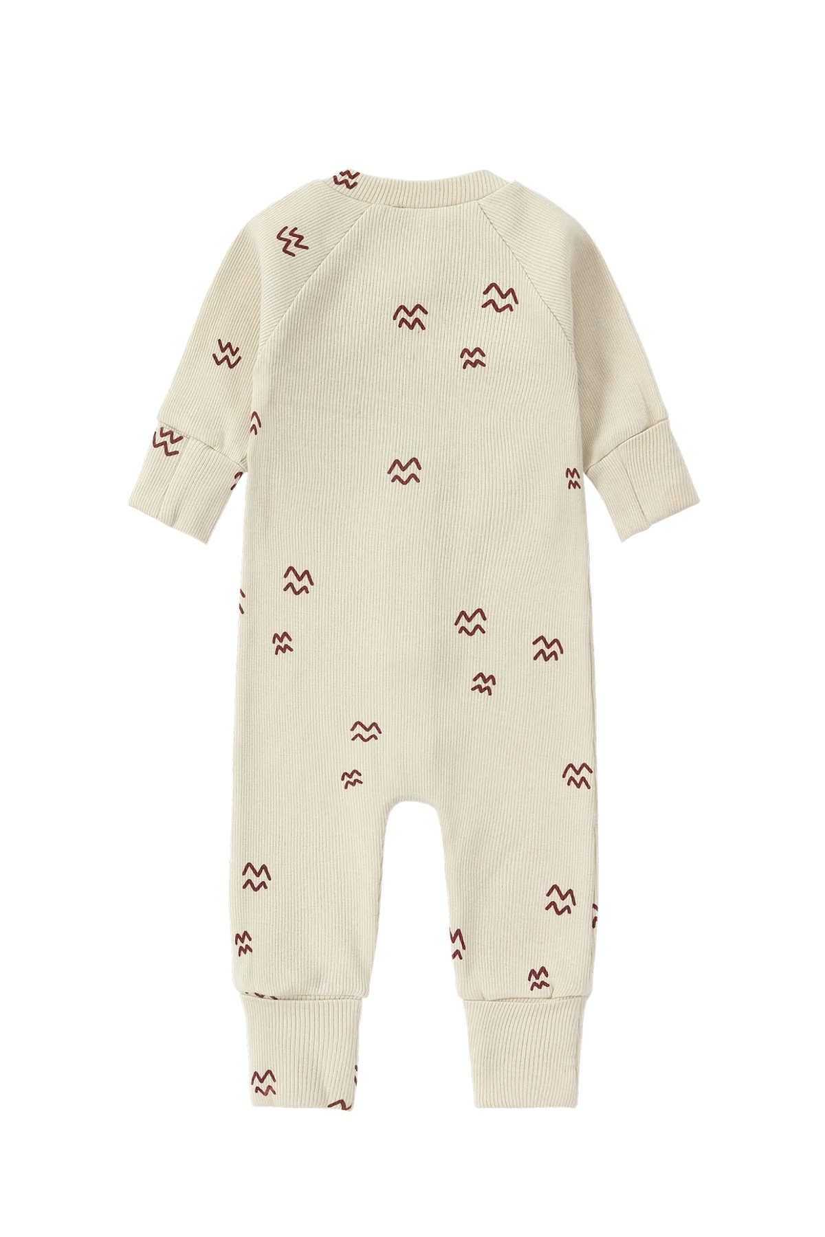 SnapSuit L -Mountain [SUSUKOSHI] (AW25)