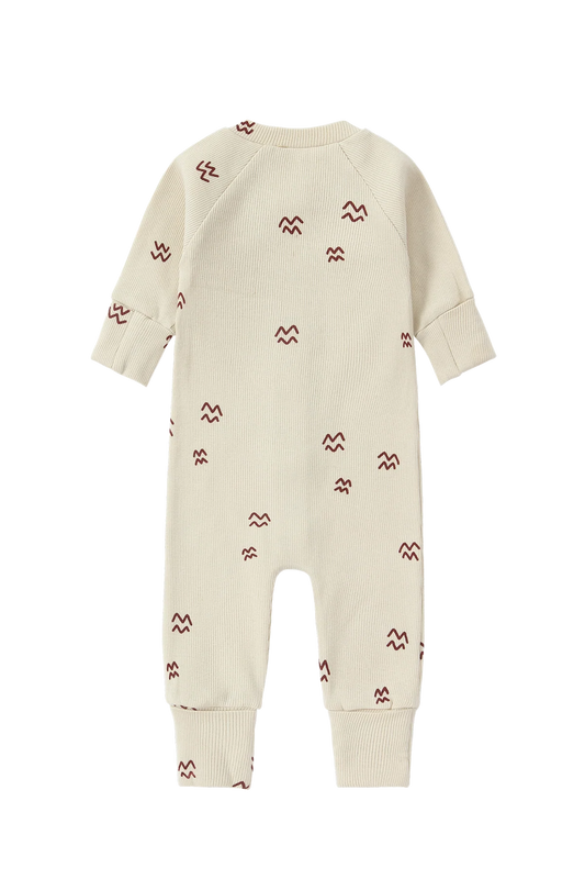 【予約商品】SnapSuit L -Mountain [SUSUKOSHI] (AW25)【2026年3月上旬以降順次発送】