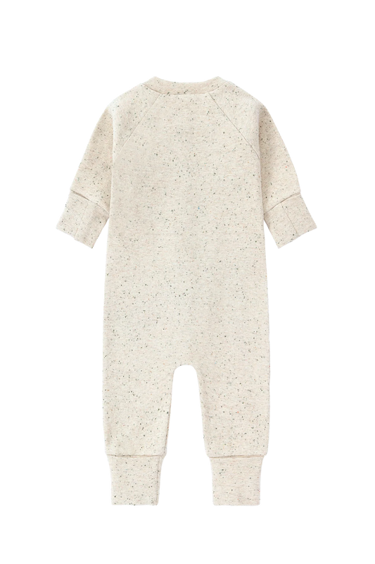 【予約商品】SnapSuit L/ -Willow [SUSUKOSHI] (AW25)【2026年3月上旬以降順次発送】