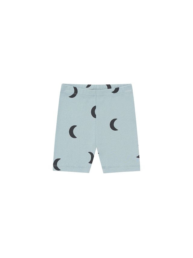 River Midnight Biker Shorts [organic zoo] (26SS)
