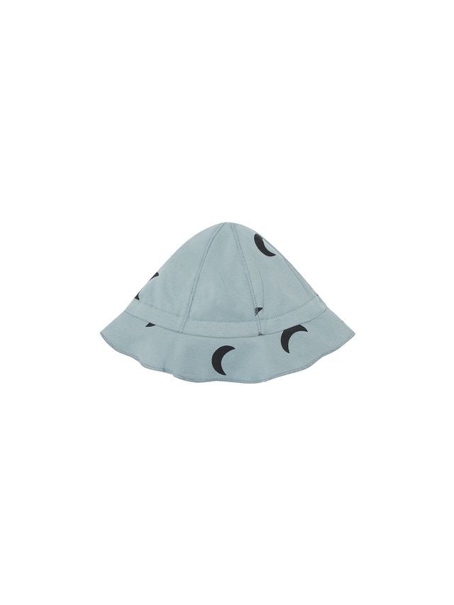 River Midnight Sun Hat [organic zoo] (26SS)