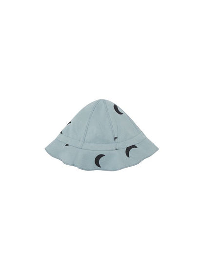 River Midnight Sun Hat [organic zoo] (26SS)