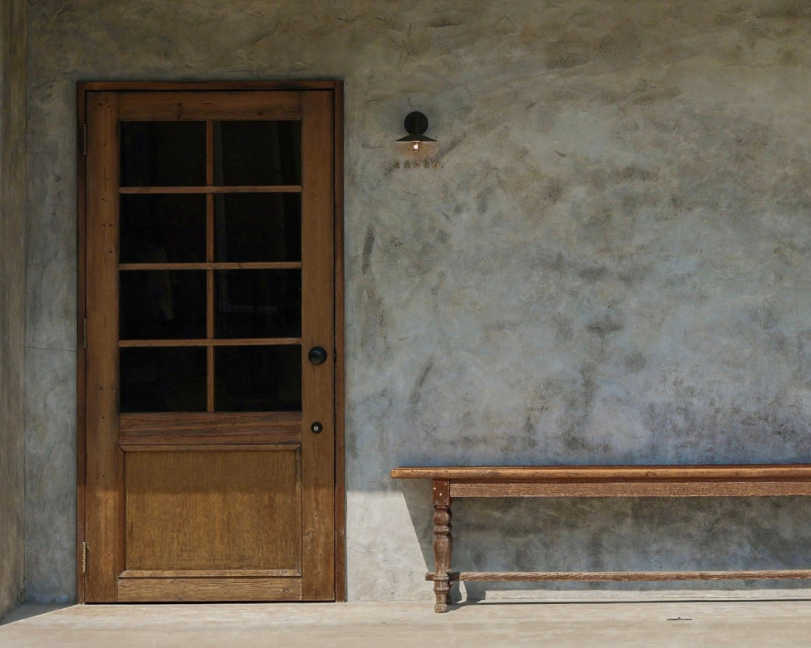 Maison Marelle (2024PRE FALL) オーダー会開催 – anoko.