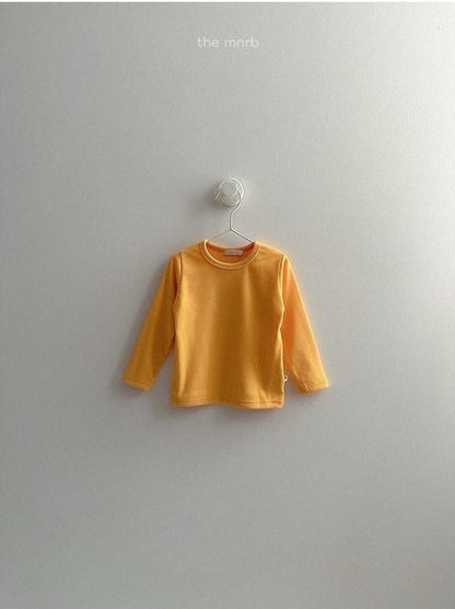 Yople Tee [minirobe]（2026Winter） 7