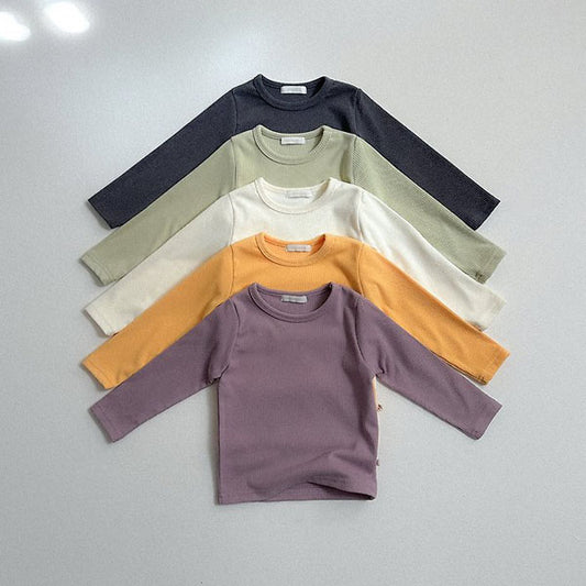 Yople Tee [minirobe]（2026Winter） 1