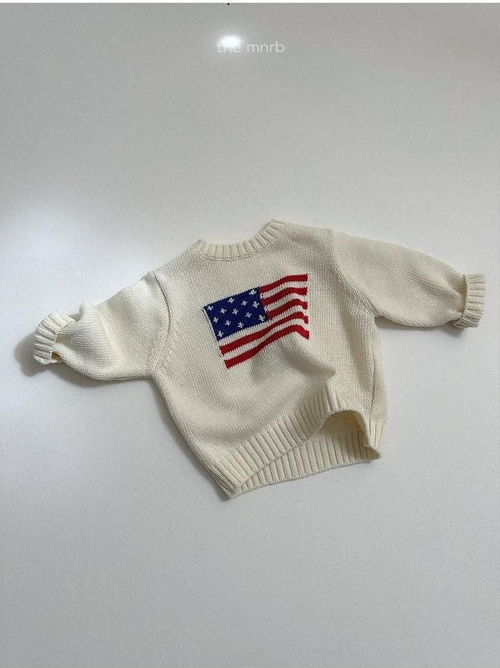 US Knit Tee [minirobe]（2026Winter） 7