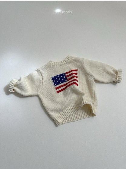 US Knit Tee [minirobe]（2026Winter） 7