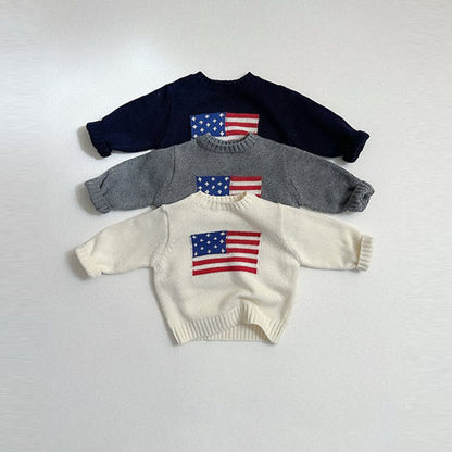 US Knit Tee [minirobe]（2026Winter） 1