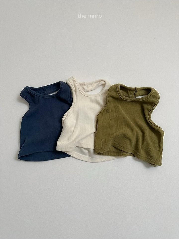 Lulu Halter Neck [minirobe]（2026Winter） 4