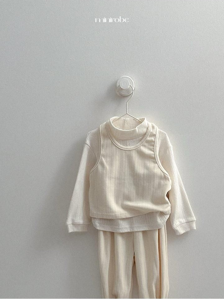 Lulu Halter Neck [minirobe]（2026Winter） 14