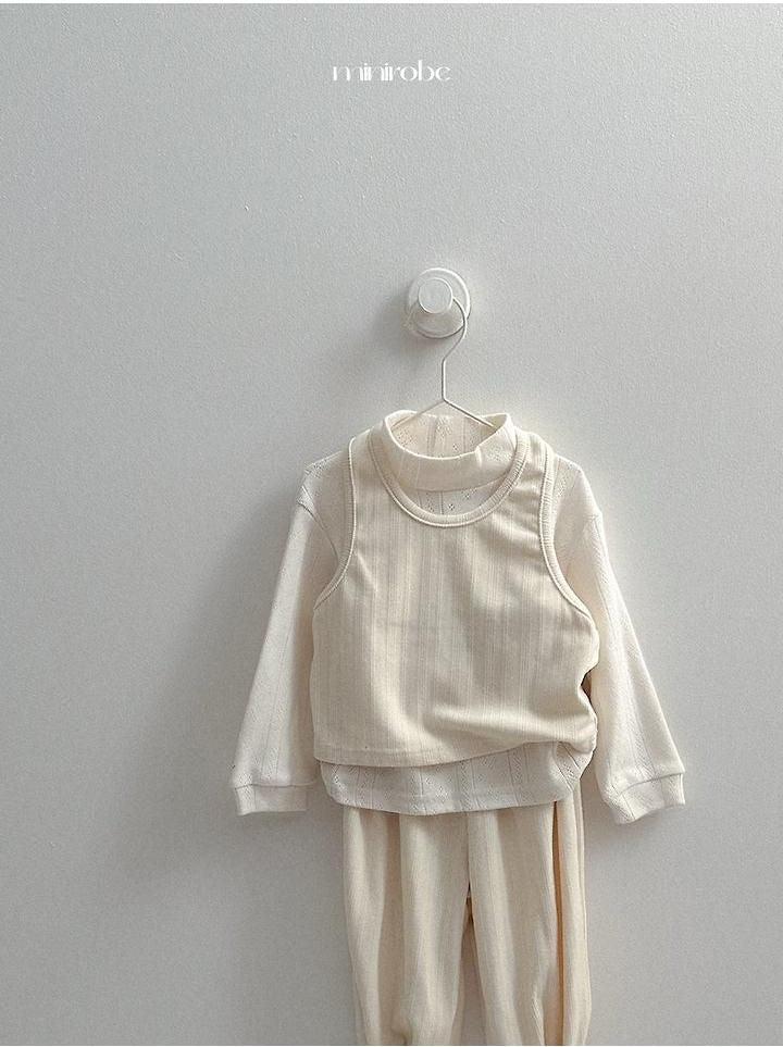 Lulu Harem Pants [minirobe]（2026Winter） 13