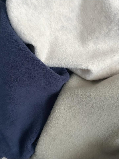 Terry Overall [minirobe]（2026Winter） 8