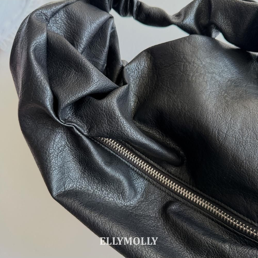 Memory Frame Bag [Ellymolly]（2026Winter） 20