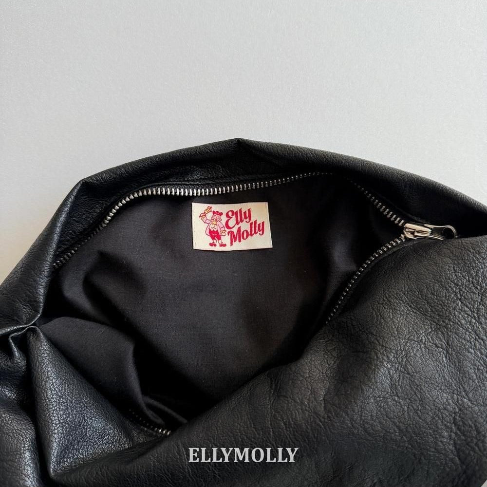 Memory Frame Bag [Ellymolly]（2026Winter） 22