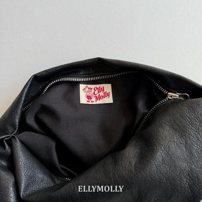 Memory Frame Bag [Ellymolly]（2026Winter） 22