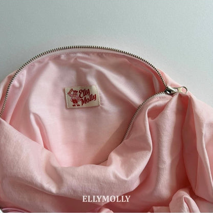 Memory Frame Bag [Ellymolly]（2026Winter） 25