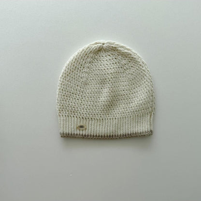 Elly Knit Beanie [Ellymolly]（2026Winter） 8