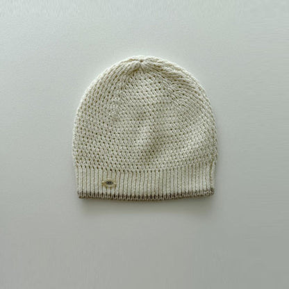 Elly Knit Beanie [Ellymolly]（2026Winter） 1