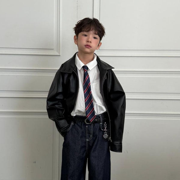 New Elly Necktie [Ellymolly]（2026Winter） 1