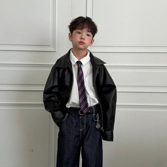 New Elly Necktie [Ellymolly]（2026Winter） 1