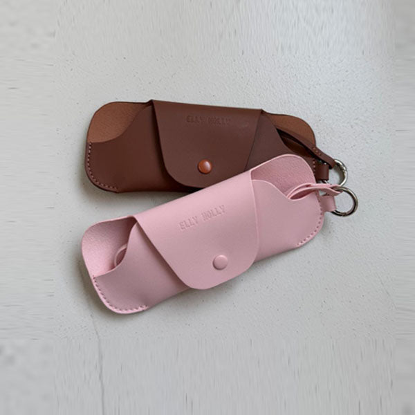 Glasses Case [Ellymolly]（2026Winter） 1