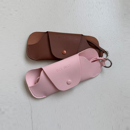 Glasses Case [Ellymolly]（2026Winter） 1
