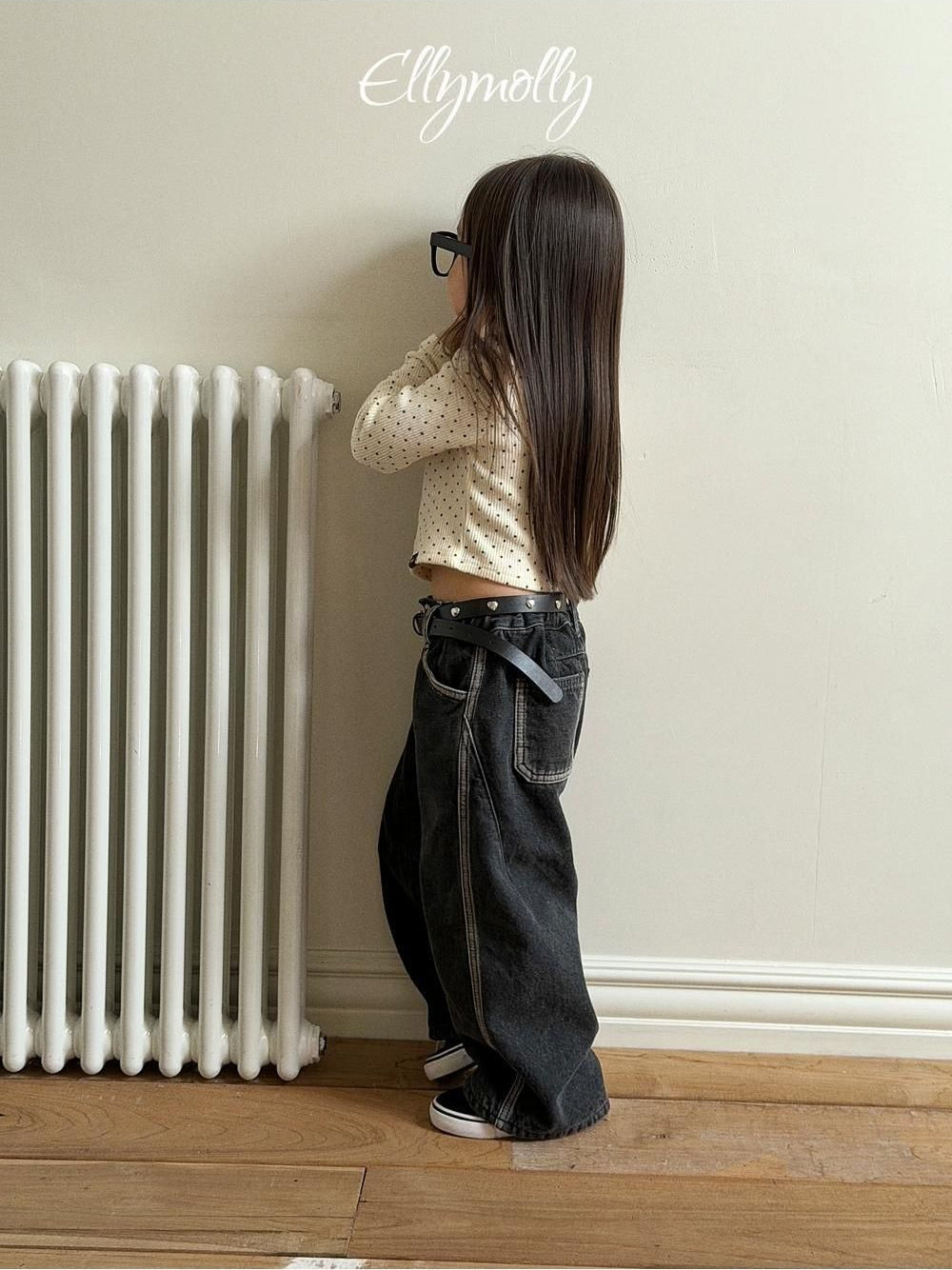 Heart Belt [Ellymolly]（2026Winter） 4
