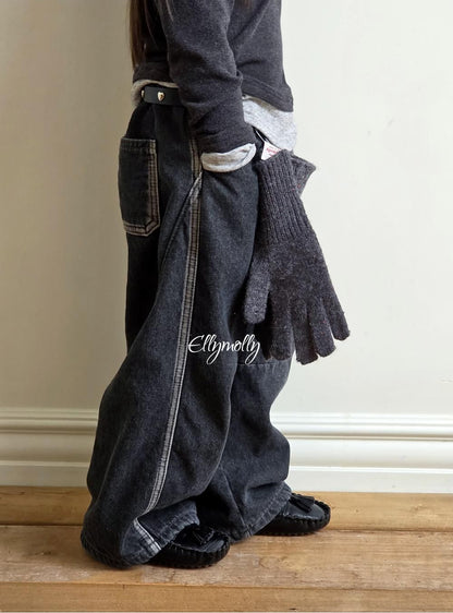 Heart Belt [Ellymolly]（2026Winter） 16