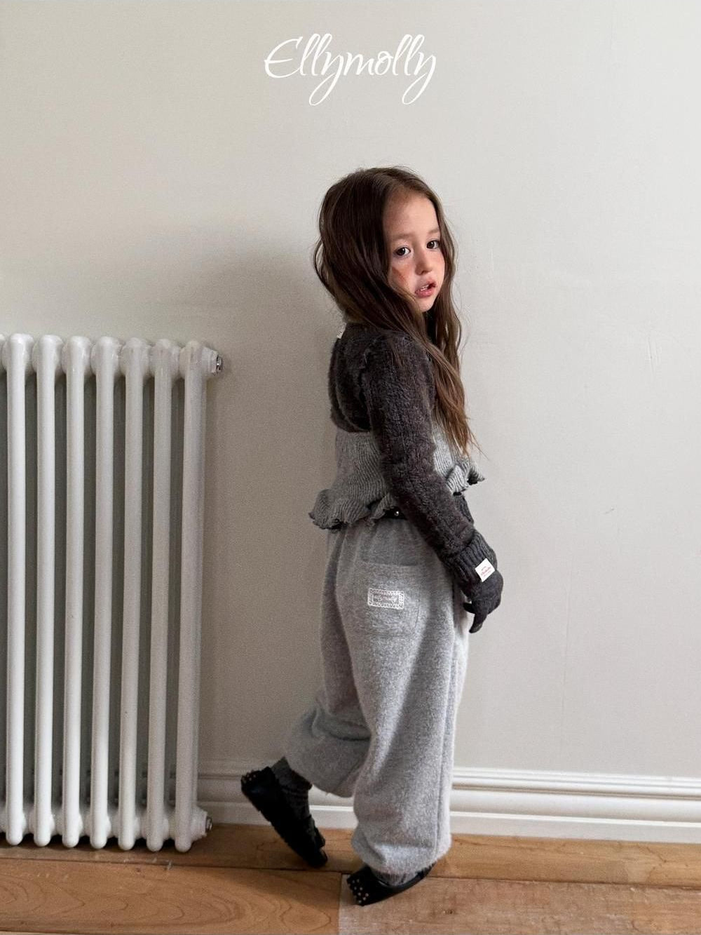 Heart Belt [Ellymolly]（2026Winter） 17