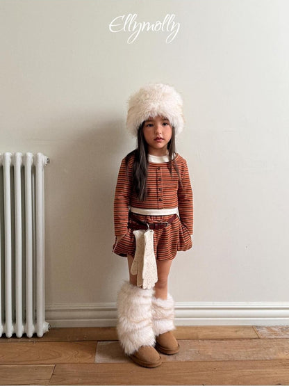 Elly Belt [Ellymolly]（2026Winter） 12
