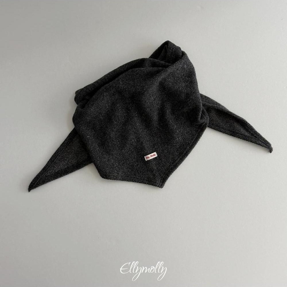 Parade Muffler [Ellymolly]（2026Winter） 18