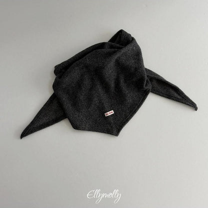 Parade Muffler [Ellymolly]（2026Winter） 18