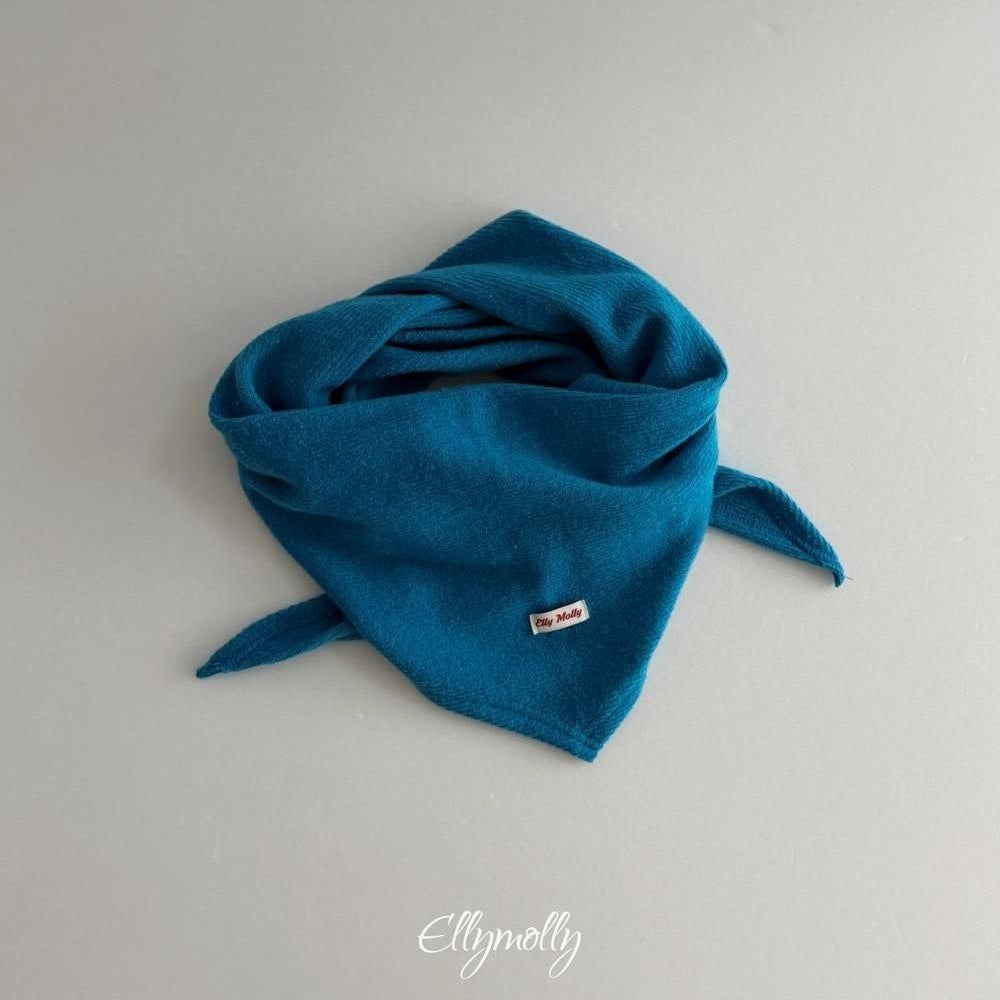 Parade Muffler [Ellymolly]（2026Winter） 19