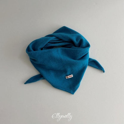 Parade Muffler [Ellymolly]（2026Winter） 19