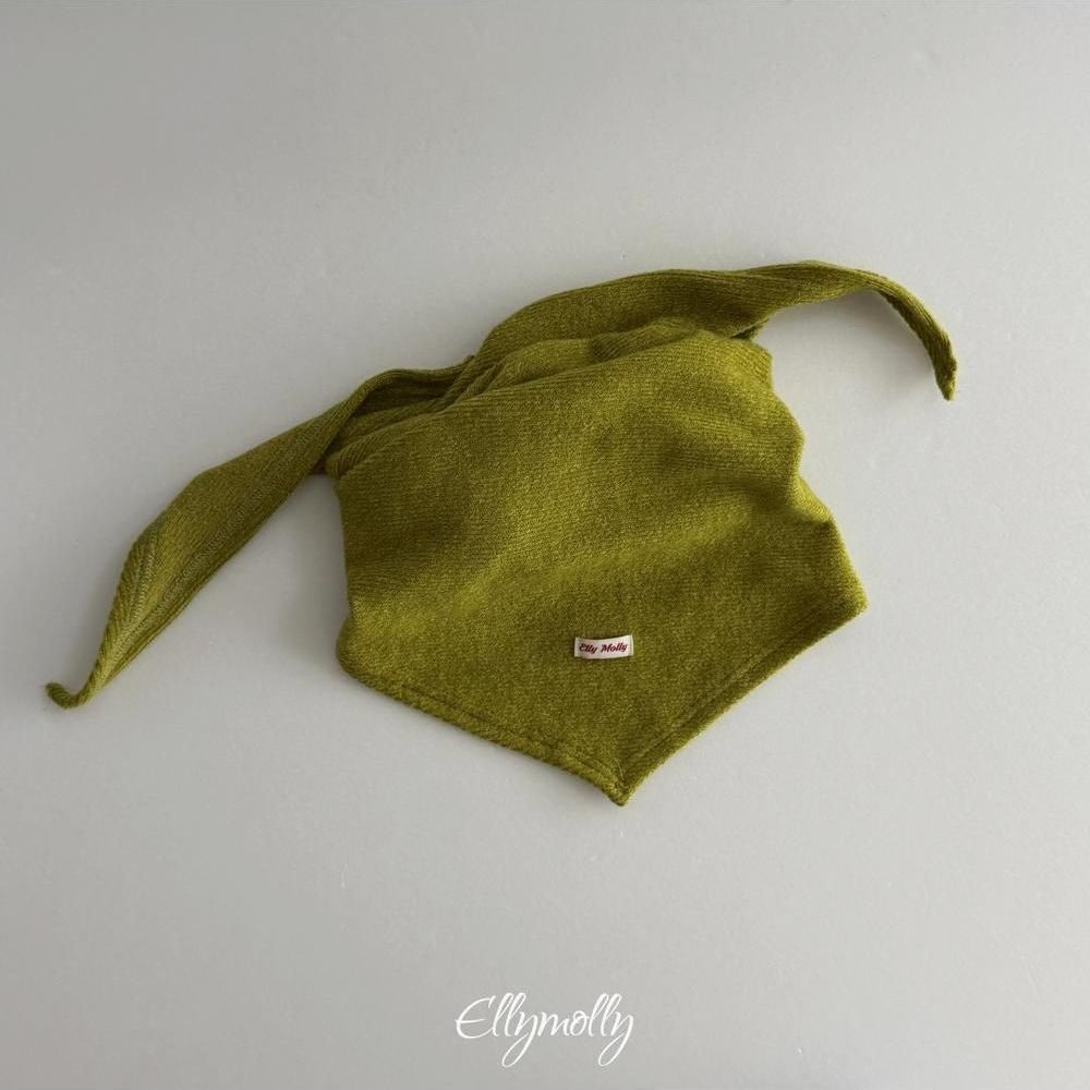 Parade Muffler [Ellymolly]（2026Winter） 20