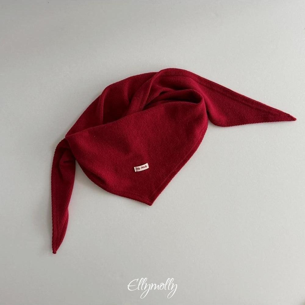 Parade Muffler [Ellymolly]（2026Winter） 21
