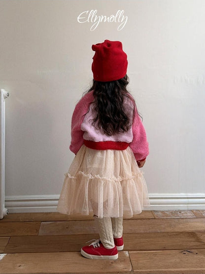Sola Sha Skirt [Ellymolly]（2026Winter） 17