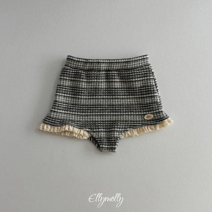 Hass Wool Knickers [Ellymolly]（2026Winter） 26