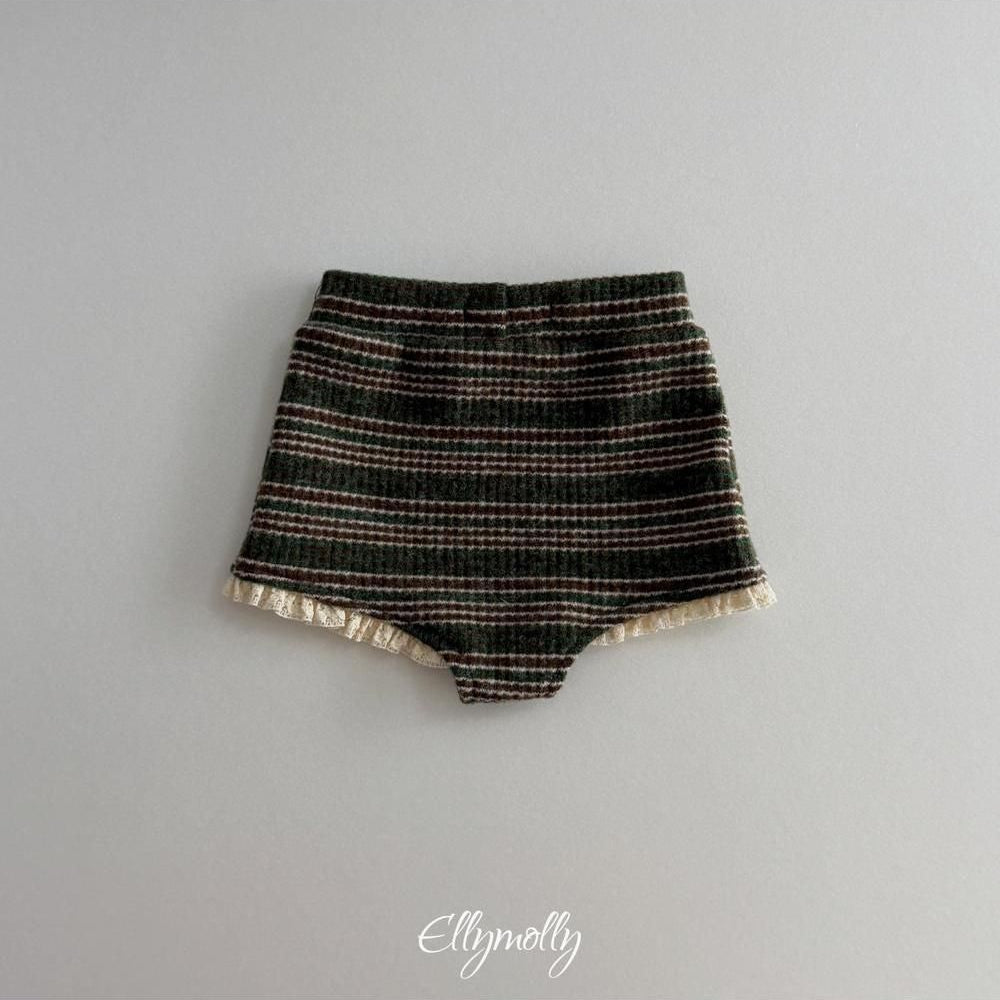 Hass Wool Knickers [Ellymolly]（2026Winter） 27