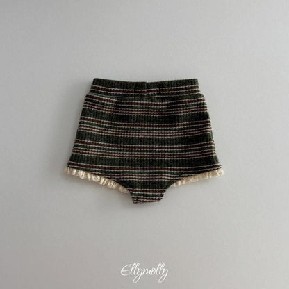 Hass Wool Knickers [Ellymolly]（2026Winter） 27