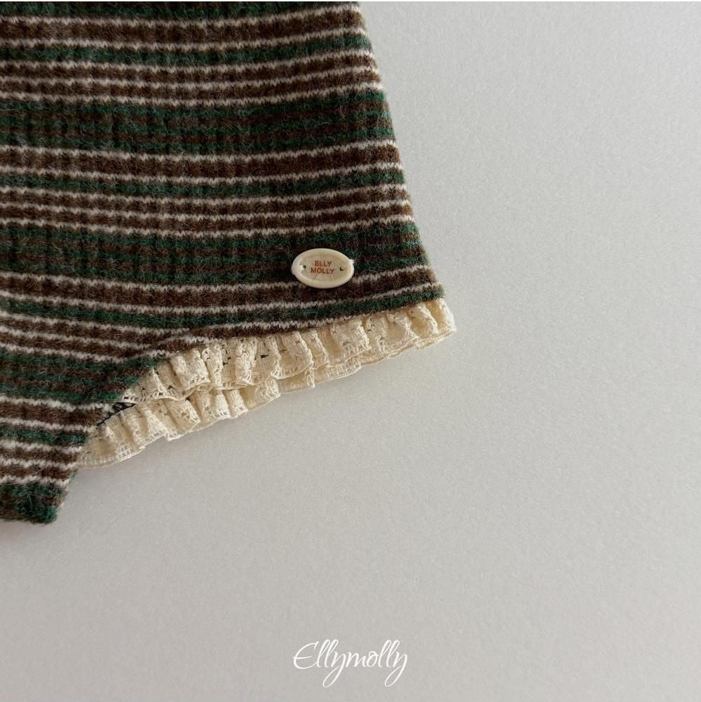 Hass Wool Knickers [Ellymolly]（2026Winter） 29