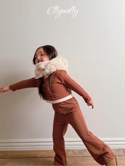 Latte Top [Ellymolly]（2026Winter） 11