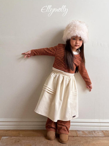 Latte Top [Ellymolly]（2026Winter） 13