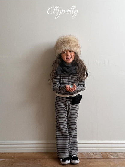Latte Top [Ellymolly]（2026Winter） 17