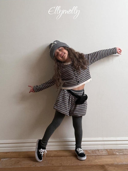 Latte Top [Ellymolly]（2026Winter） 20