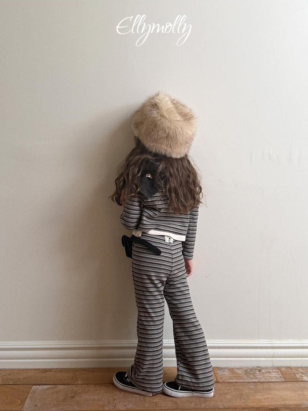 Latte Top [Ellymolly]（2026Winter） 22