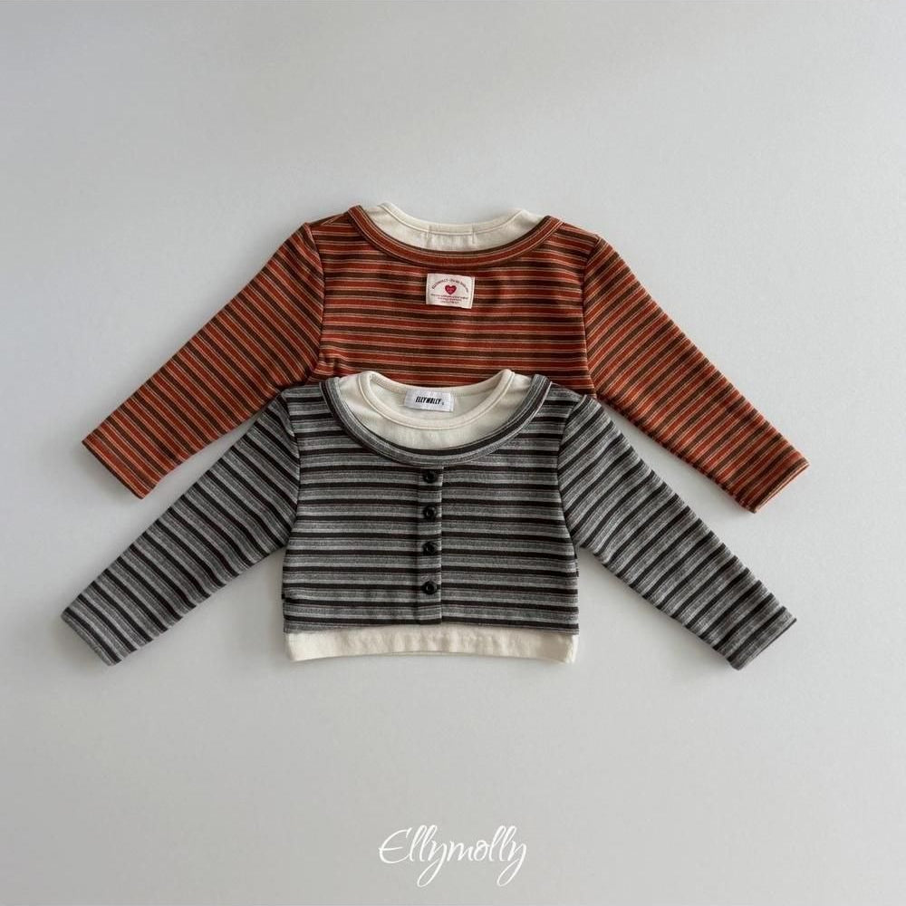 Latte Top [Ellymolly]（2026Winter） 23