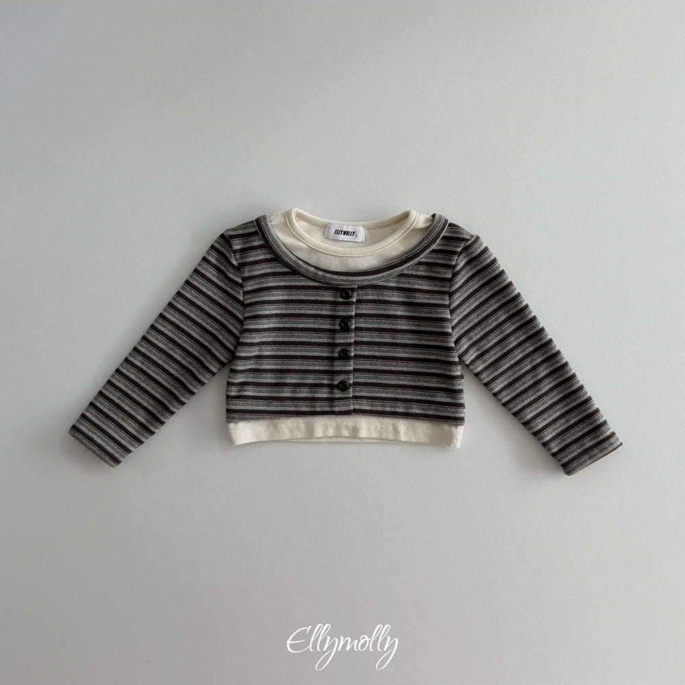 Latte Top [Ellymolly]（2026Winter） 26