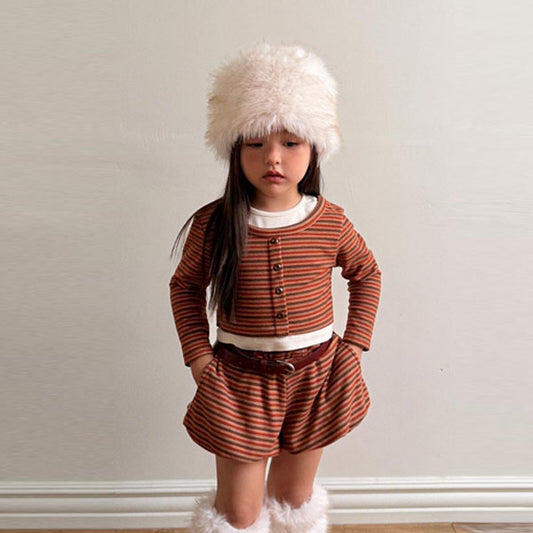 Latte Top [Ellymolly]（2026Winter） 1